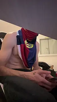 tok lo24 online show from November 21, 9:02 pm