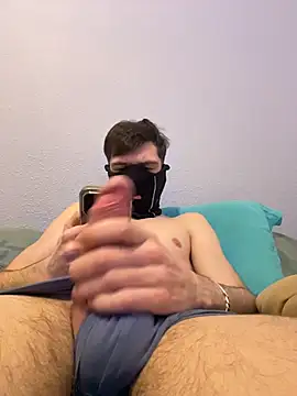 tok lo24 online show from February 1, 2:10 am