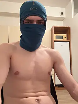 tok lo24 online show from February 20, 1:11 pm