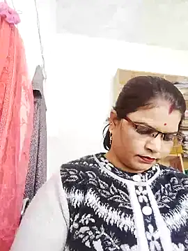 Snapshot of Bhavna_hot chatting on December 19, 7:59 am Bhavna hot online show from December 19, 7:59 am