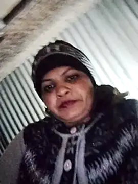 Snapshot of Bhavna_hot chatting on December 20, 2:24 pm Bhavna hot online show from December 20, 2:24 pm