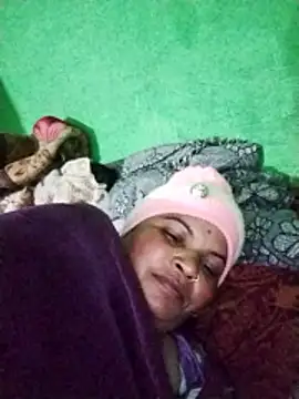 Snapshot of Bhavna_hot chatting on January 7, 8:55 pm Bhavna hot online show from January 7, 8:55 pm
