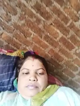 Snapshot of Bhavna_hot chatting on January 14, 7:25 am Bhavna hot online show from January 14, 7:25 am