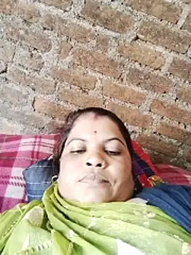 Snapshot of Bhavna_hot chatting on January 18, 6:17 am Bhavna hot online show from January 18, 6:17 am
