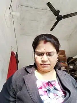 Snapshot of Bhavna_hot chatting on February 21, 3:51 am Bhavna hot online show from February 21, 3:51 am