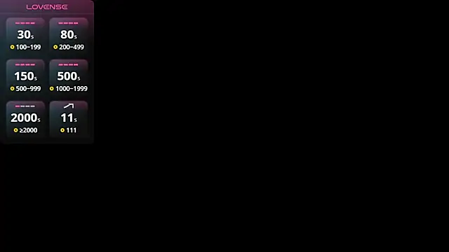 evafolver online show from October 22, 6:13 am