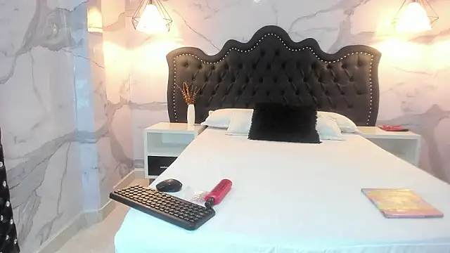 Snapshot of anna2809 chatting on February 28, 12:06 pm anna2809 online show from February 28, 12:06 pm