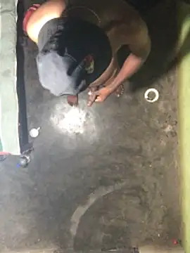 kavi1q1 online show from March 19, 6:23 pm