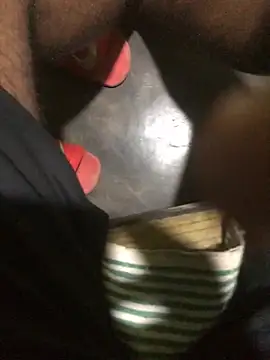 kavi1q1 online show from March 29, 4:07 pm