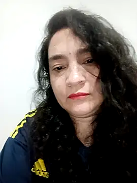  im alaya online show from February 28, 9:16 pm