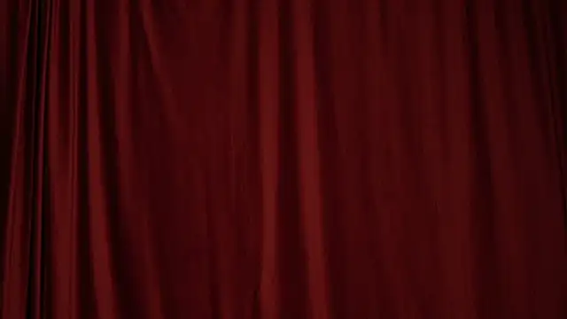 Snapshot of Tracyix chatting on February 11, 8:36 pm Tracyix online show from February 11, 8:36 pm