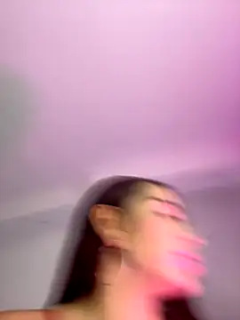 Snapshot of jessy_rios chatting on October 2, 8:38 pm jessy rios online show from October 2, 8:38 pm