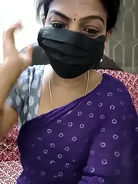 Rithya27 online show from May 1, 6:56 pm