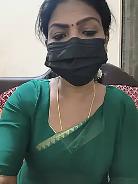 Rithya27 online show from July 5, 5:53 pm