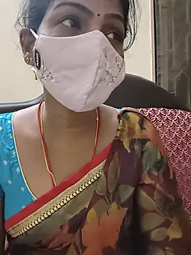 Rithya27 online show from July 15, 6:24 pm