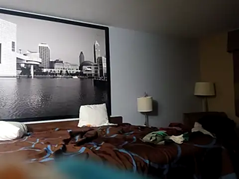 Lonzos28 online show from December 14, 11:37 am