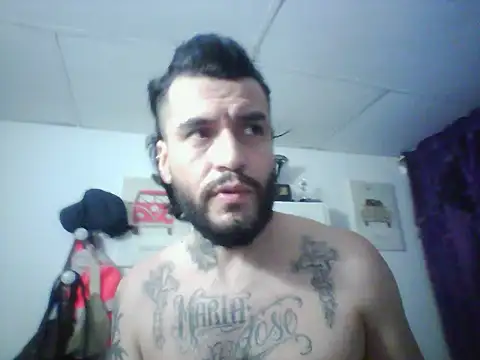 vegato 21 online show from March 26, 6:41 am