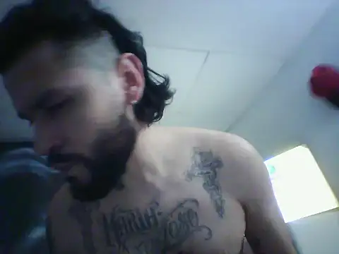 vegato 21 online show from March 27, 6:08 am