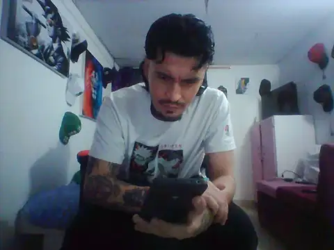 vegato 21 online show from March 27, 11:48 pm