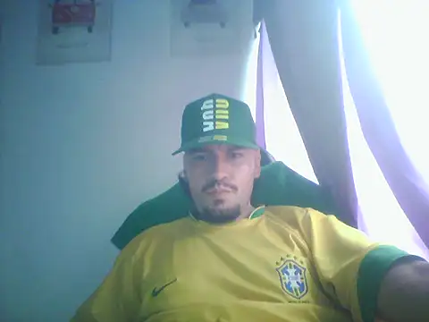 vegato 21 online show from March 29, 8:09 pm