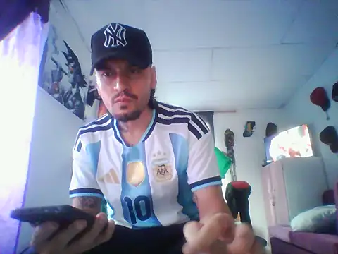 vegato 21 online show from March 31, 10:32 pm