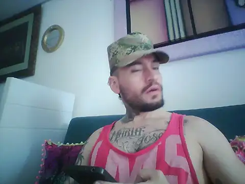 vegato 21 online show from April 7, 3:45 pm