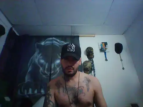 vegato 21 online show from April 9, 4:23 am