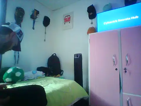 vegato 21 online show from April 20, 10:22 pm