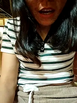 Sinejdk3 online show from September 15, 9:20 am