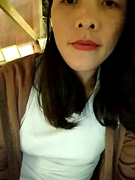 Sinejdk3 online show from September 22, 7:32 am