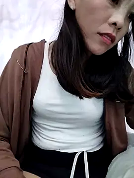 Sinejdk3 online show from September 28, 9:09 pm