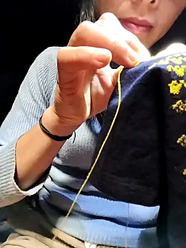 Sinejdk3 online show from October 8, 5:27 am