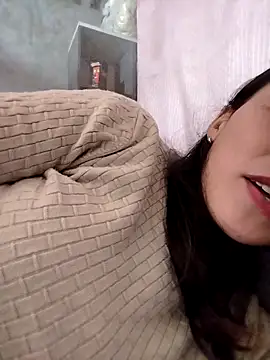 Sinejdk3 online show from October 12, 9:14 pm