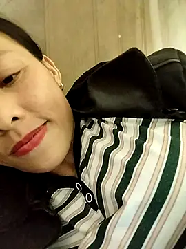 Sinejdk3 online show from October 28, 1:25 pm