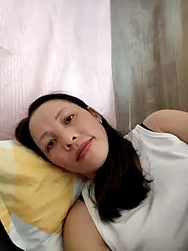 Sinejdk3 online show from November 1, 9:50 pm