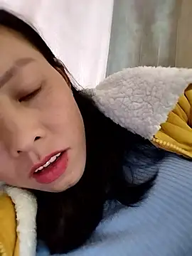 Sinejdk3 online show from November 14, 12:15 pm