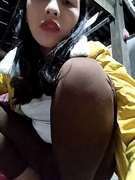 Sinejdk3 online show from November 17, 12:38 am