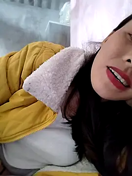 Sinejdk3 online show from November 17, 12:44 pm