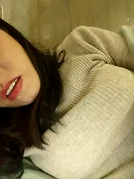 Sinejdk3 online show from November 19, 9:48 pm