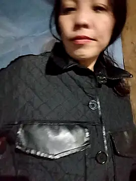 Sinejdk3 online show from November 23, 10:59 am