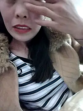 Sinejdk3 online show from December 2, 5:52 pm