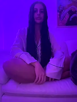 Snapshot of baddieworld1 chatting on November 9, 2:37 pm baddieworld1 online show from November 9, 2:37 pm