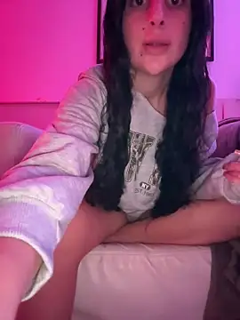 baddieworld1 online show from February 22, 6:28 pm