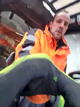 Mcnlrdam online show from February 13, 8:10 am