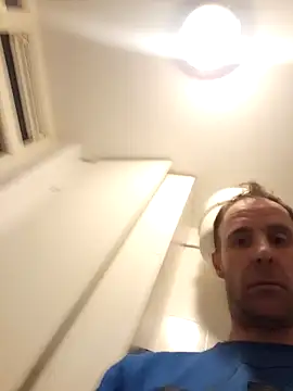 Mcnlrdam online show from February 20, 6:30 pm