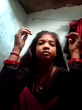 Hemal Gobin online show from September 14, 3:27 am