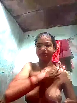 Hemal Gobin online show from September 19, 3:30 am