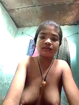 Hemal Gobin online show from September 22, 2:57 am