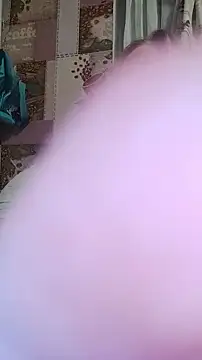 Kiss Eva online show from December 26, 4:14 pm