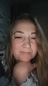 Kiss Eva online show from January 12, 10:12 pm